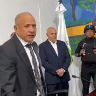 Acusan al alcalde de Bonao de dividir el bloque del PRM en el Concejo Municipal