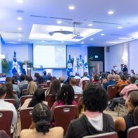 La problemática migratoria se centra hoy en el migrante intruso, según el Dr. Fernando Ferrán
