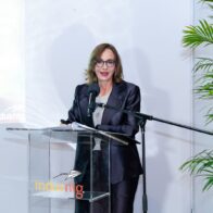 Indusnig y su equipo recolectan más de 1 millón de botellas plásticas en favor del medio ambiente