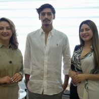 Nutrihealth lleva la Medicina Estética y Capilar a Santiago