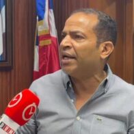 Dirigente choferil Juan Marte asegura que emisión de nueva licencia es solo un negocio más