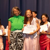 Bellas Artes celebra el Día Mundial de la Danza con aportes invaluables e incalculables