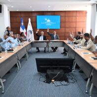 Gobierno anuncia aumento salarial de un 25 % al sector zonas francas industriales