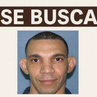 PN y MP intensifican búsqueda de hombre acusado de ultimar a su tía de 87 años en Bonao