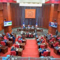 Diputados aprueban 500 contratos de venta de bienes inmobiliarios estatales a particulares