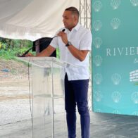Alcalde Raymundo Ortiz viajará a Mayagüez, Puerto Rico, para agilizar la permisología del Ferry que conectará ambas ciudades