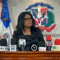 Diputada Lidia Pérez presenta proyecto de ley para prevenir colapsos de edificacione como Jet Set