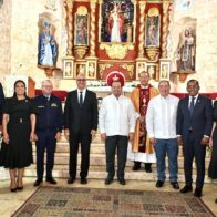 IDAC celebra 70 años como referente nacional e internacional en aviación civil