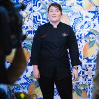 Restaurante Pop-Up: Tempo Culinary Experience cautiva con sabores de Italia, Panamá y Argentina