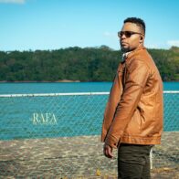 El Rafa de la Bachata, la promesa musical que busca conquistar al público