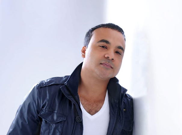 Zacarías Ferreira deberá pagar 20 millones de pesos de indemnización a Danny Daniel por disputa de derechos de autor