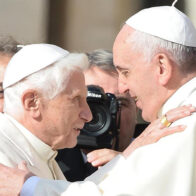 Fracisco, el papa que remó contra los conservadores