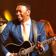 El promotor reveló además que la suspensión del concierto de Anthony Santos, va en solidaridad con su familia, tras perder en la tragedia a la ex gobernadora provincial de Monte Cristi, Nelsy Cruz prima suya y una de las víctimas mortales de la tragedia.
