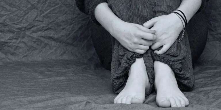 Denuncian a profesor por presunto abuso a joven con síndrome de Down en Las Yayas