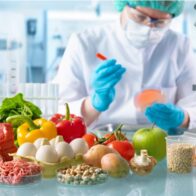 Día Internacional de Oposición a los Alimentos Transgénicos