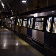 Red Eléctrica descarta un incidente de ciberseguridad como motivo del apagón en España