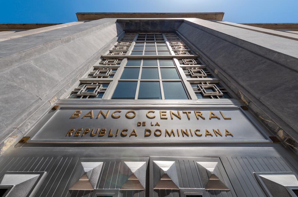 BCRD informa que la variación del IPC de julio fue de 0.38 %