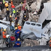 Tragedia enluta a la familia Jet Set; anuncian vocera oficial para ofrecer detalles