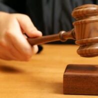 Condenan a 30 años de prisión a un hombre por matar a un coronel del Ejército