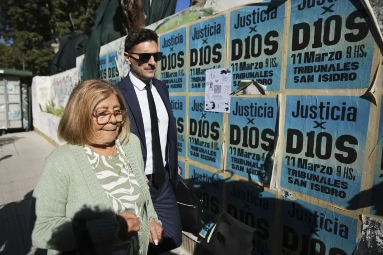 descarga 12 1 | Noticias de hoy en De Último Minuto