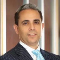 Jet Set operó 30 años con caída de plafones por humedad, dice Antonio Espaillat