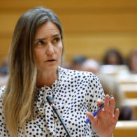 España insta a 150 países a ratificar el Acuerdo del Oceáno antes de la Cumbre de Niza
