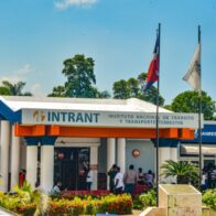 Intrant