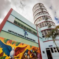 INEFI culmina con éxito el "Acompañamiento Docente en Brigada 2025"