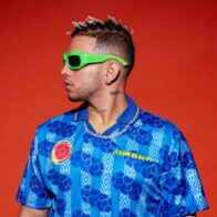 Actualmente, Ovy se destaca de la mano de La W Sound con su aporte en el hit ‘La Plena’ de Beele el cual supera los 29 M de views en YouTube y logra mantenerse como la #1 en los videos musicales más populares de esta plataforma musical.