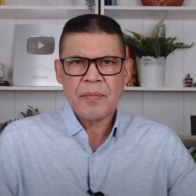 Ricardo Nieves tras tragedia en Jet Set: “Prefiero irme antes que callar o acomodar la verdad”