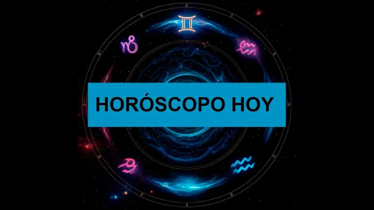 horoscopo signos de airejpg | Noticias de hoy en De Último Minuto