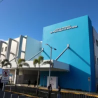 Hospital Provincial de Bonao listo para atender emergencias durante Semana Santa