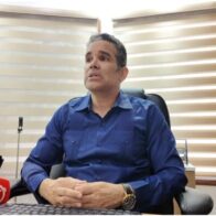 Eduardo Tavárez: “No hay base legal para apresar a Antonio Espaillat; urge crear jurisprudencia en casos de colapsos estructurales”