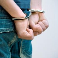 2Condenan por abuso sexual al padre de los niños rescatados en la selva colombiana en 2023