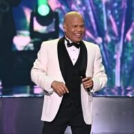 Rendirán tributo a Rubby Pérez y al resto de fallecidos en tragedia de Jet Set