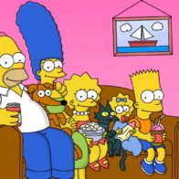 19 de abril: Día Mundial de Los Simpson y los momentos más icónicos de la serie