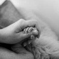 Muertes maternas registran reducción de 17 por ciento; otras enfermedades continúan tendencia a la baja