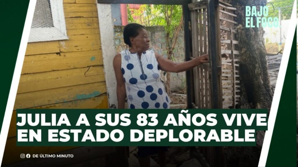 maxresdefault 7 | Noticias de hoy en De Último Minuto
