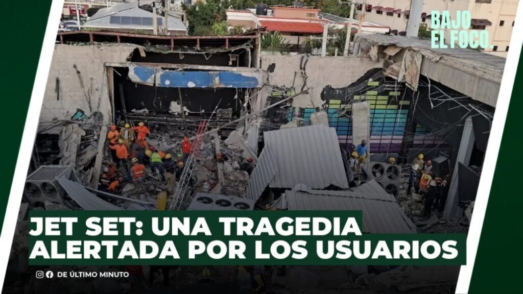 maxresdefault 8 | Noticias de hoy en De Último Minuto