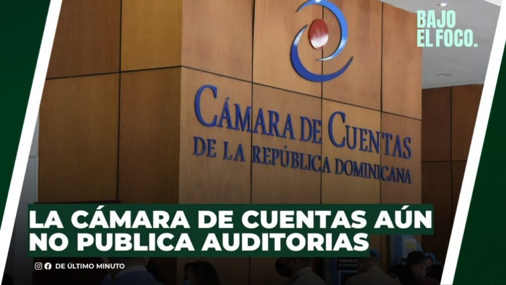 maxresdefault 9 | Noticias de hoy en De Último Minuto