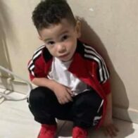 Realizan allanamiento y apresan a madre de niño desaparecido en Manabao