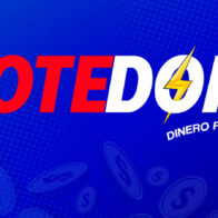 Historia de Lotedom: la lotería dominicana que combina innovación, transparencia y compromiso social