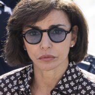 Francia cree que la amenaza de Trump de aranceles para el cine se quedará en un anuncio