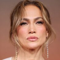 Jennifer Lopez: Biografía de la diva que saltó del Bronx al estrellato mundial