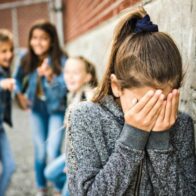 Día Internacional contra el Bullying, una fecha para crear conciencia