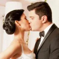 Leonardo Villalobos anuncia su separación tras 15 años de matrimonio