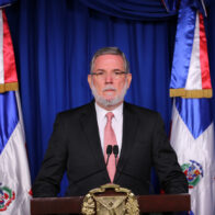 Roberto Rodríguez Marchena