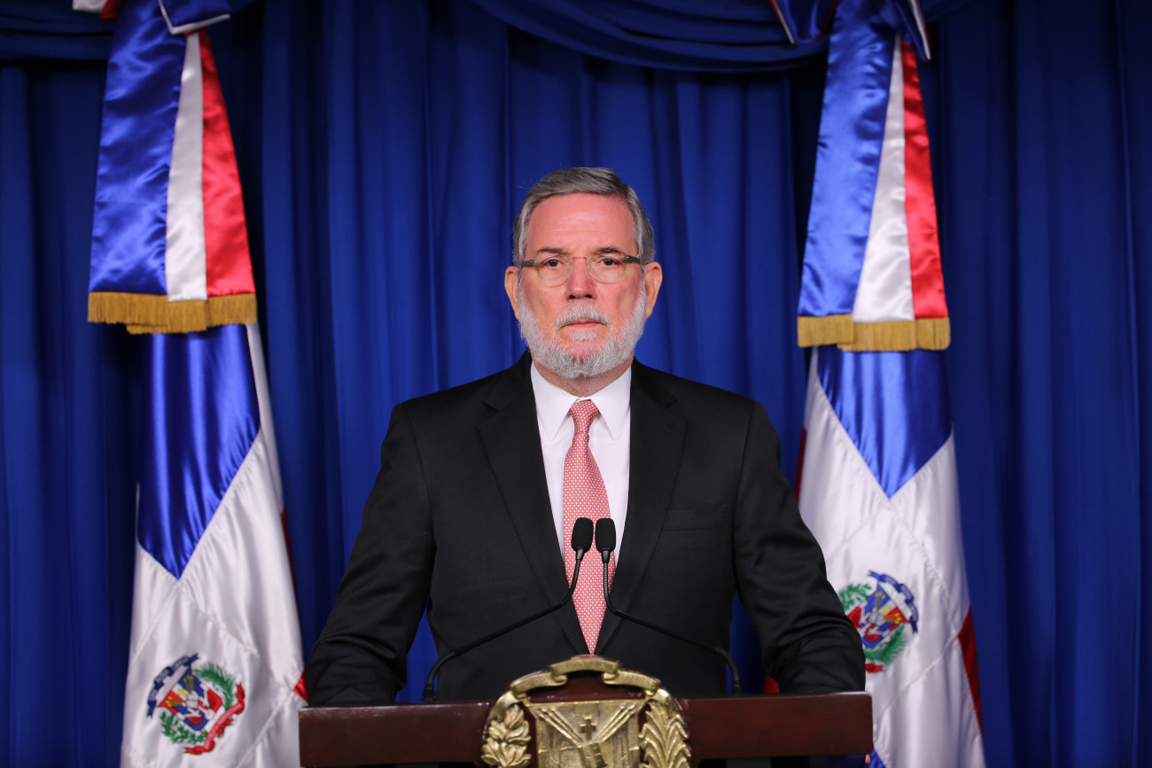Roberto Rodríguez Marchena