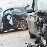 Se registra accidente de tránsito en San Pedro de Macorís dejando un muerto y dos heridos