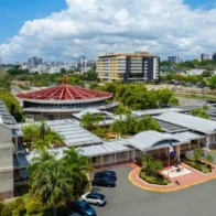 Historia de la Universidad Autónoma de Santo Domingo (UASD): La Primada de América